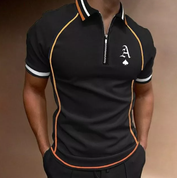 картинка Костюм-двойка от магазина Одежда+