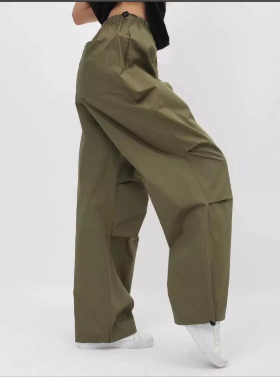 картинка Брюки от магазина Одежда+