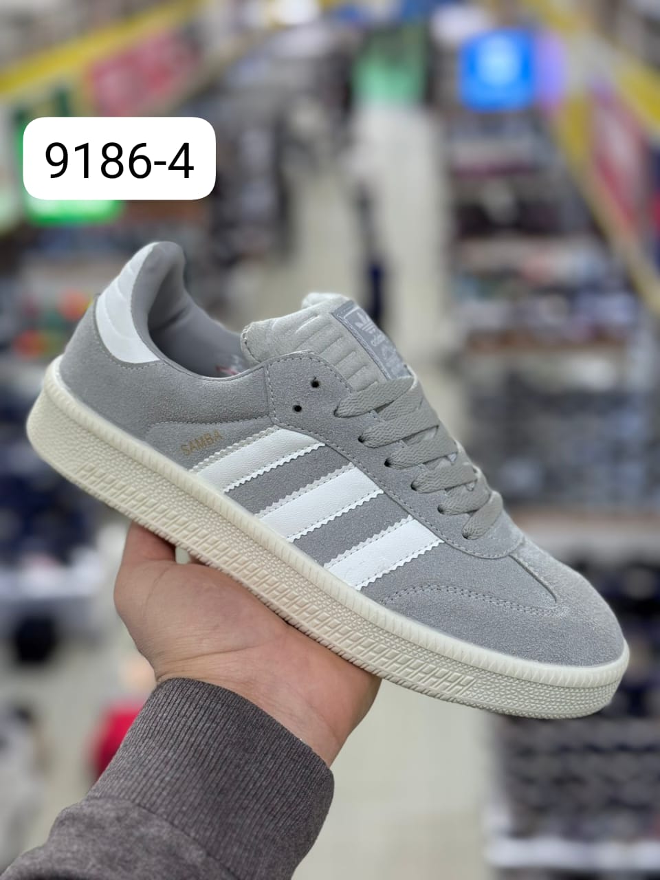 фото весенние мужские кроссовки оптом с доставкой