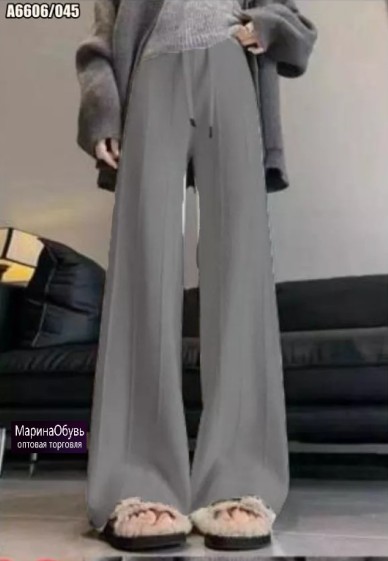 картинка Брюки от магазина Одежда+