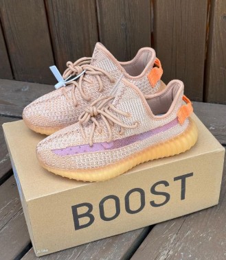 фото весенние женские кеды оптом