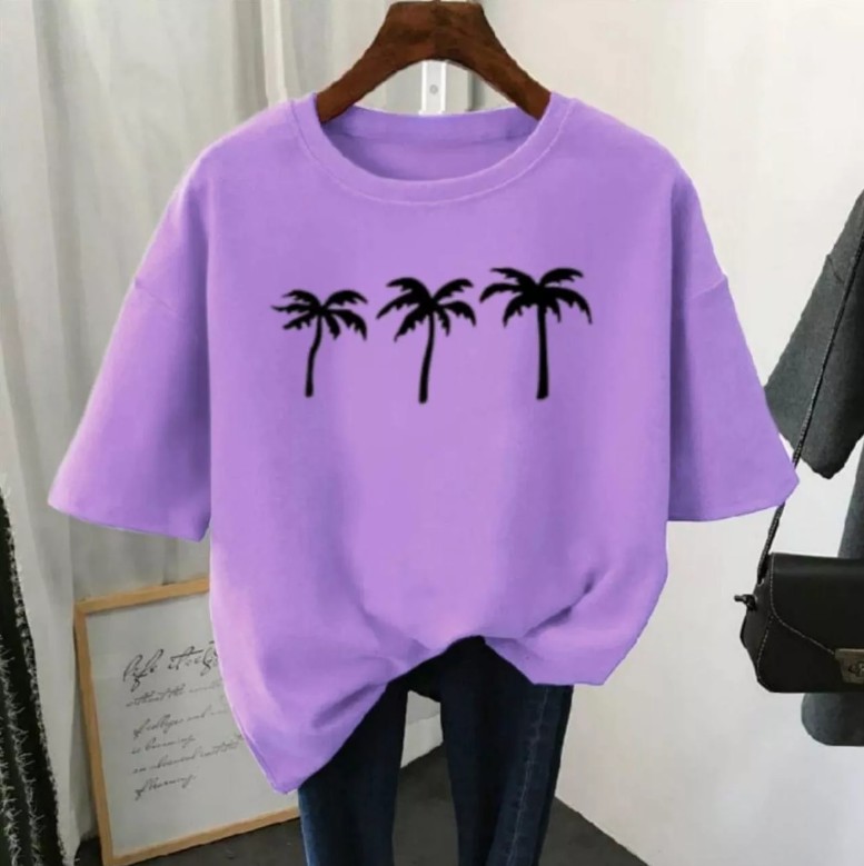 картинка Футболка от магазина Одежда+