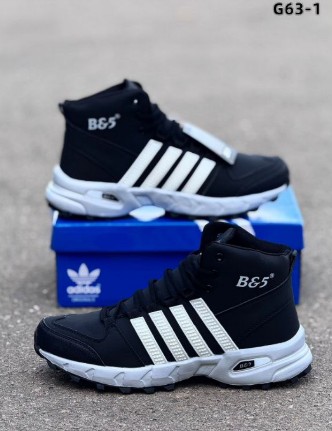 фото весенние мужские кроссовки оптом с доставкой