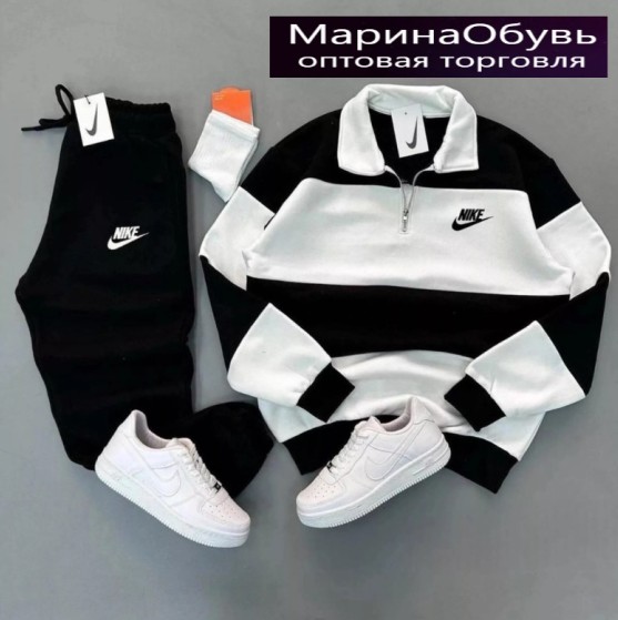 картинка Костюм двойка от магазина Одежда+