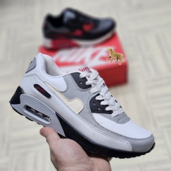 фото весенние женские кроссовки оптом