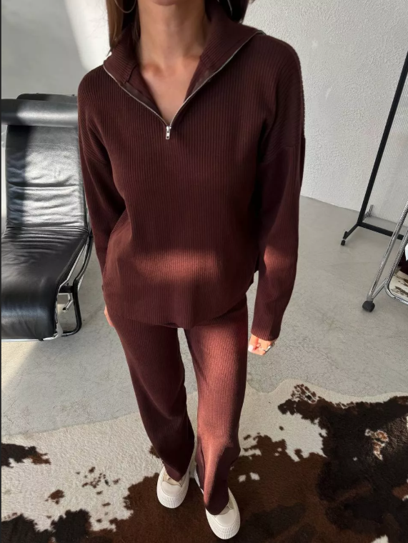 картинка Костюм двойка от магазина Одежда+