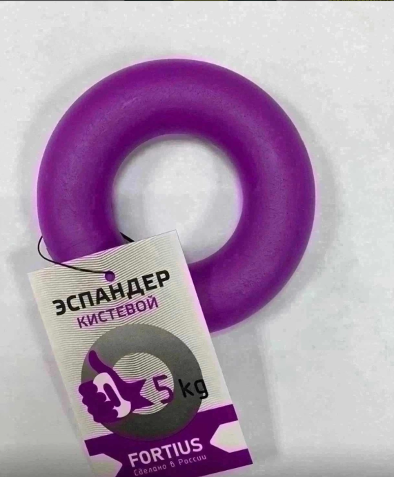 картинка Эспандер кистевой от магазина Одежда+