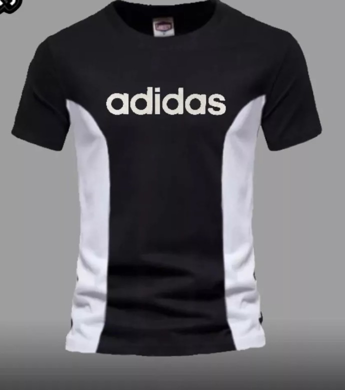 картинка Футболка от магазина Одежда+