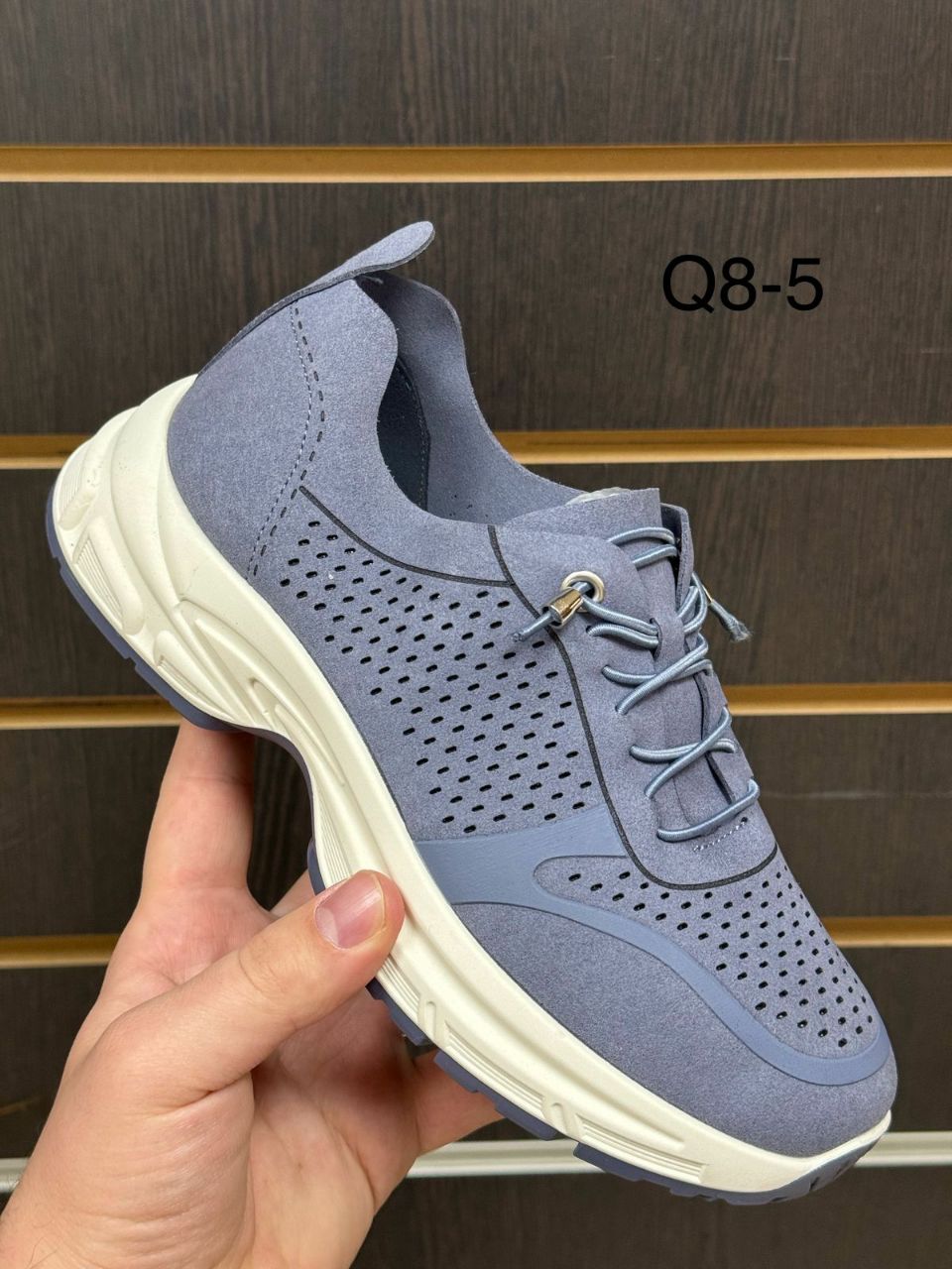 фото летние женские кроссовки оптом