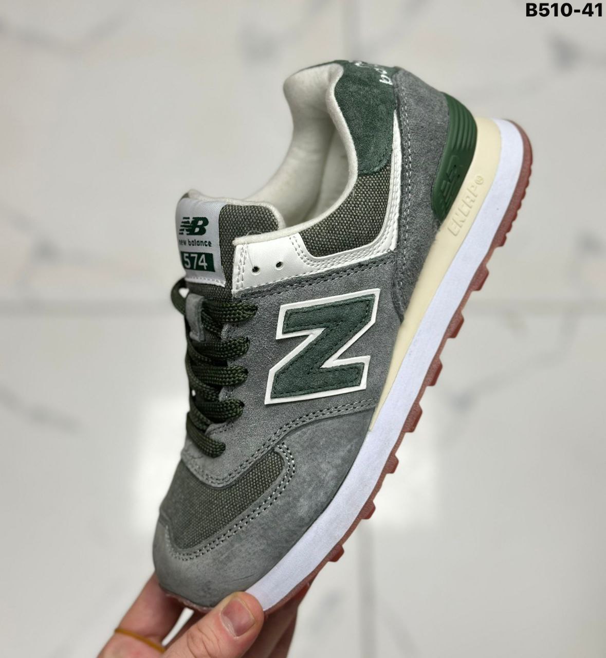 фото весенние женские кроссовки оптом