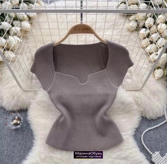 картинка Кофта от магазина Одежда+