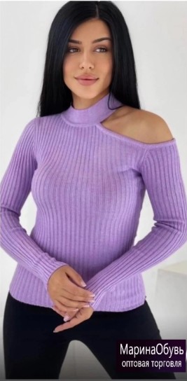 картинка Водолазка от магазина Одежда+