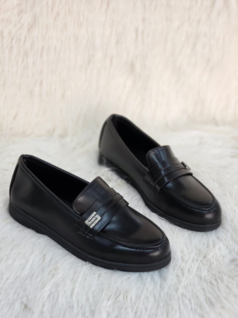 фото весенние женские туфли оптом Москва