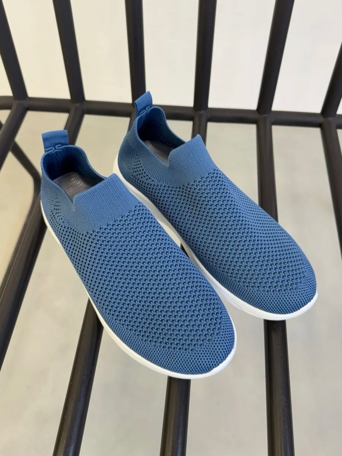 фото весенние женские кеды оптом