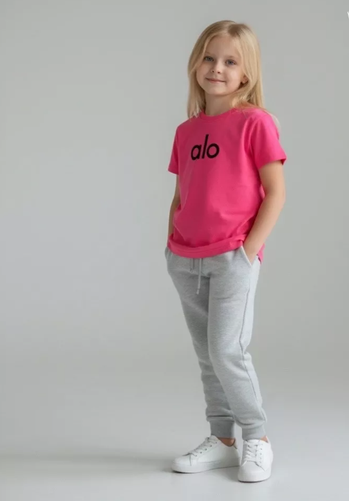 картинка Костюм двойка от магазина Одежда+