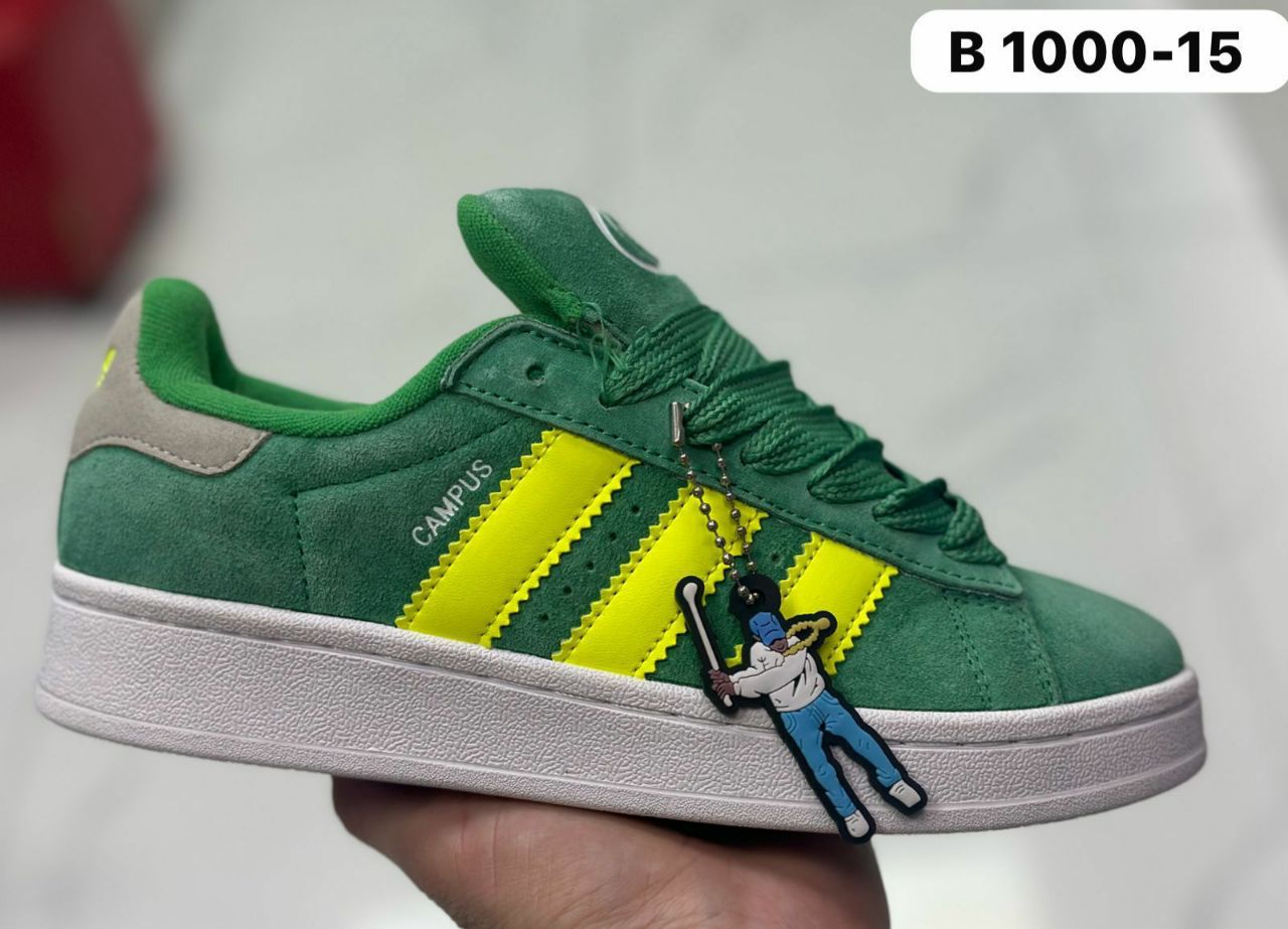 фото летние женские кроссовки оптом