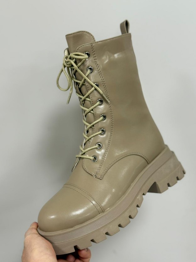 фото зимние женские сапоги оптом с доставкой