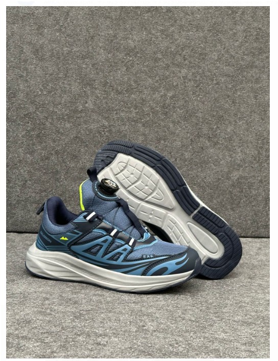 фото летние женские кроссовки оптом