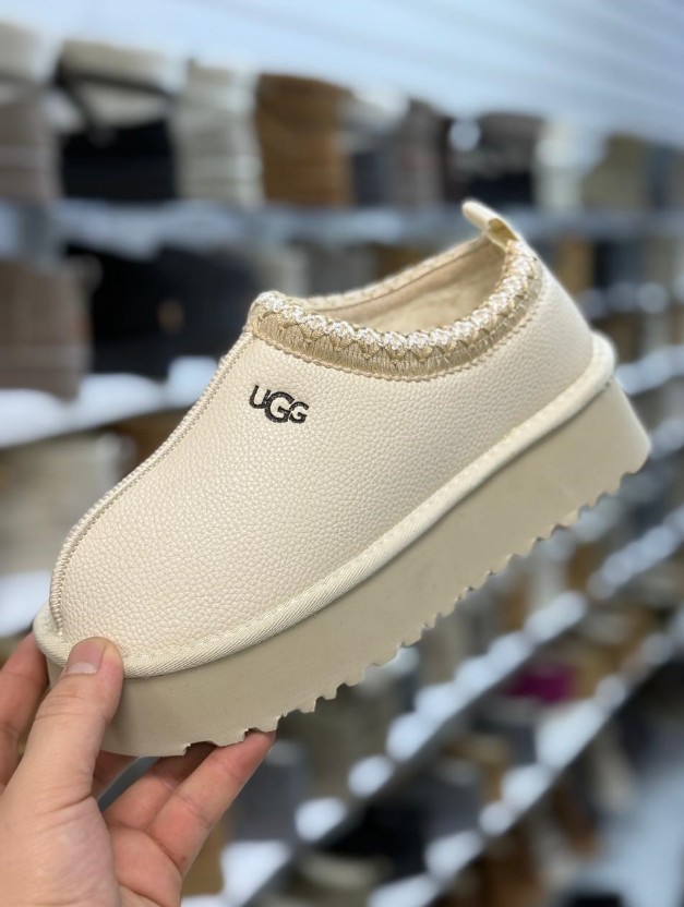 фото зимние женские угги оптом