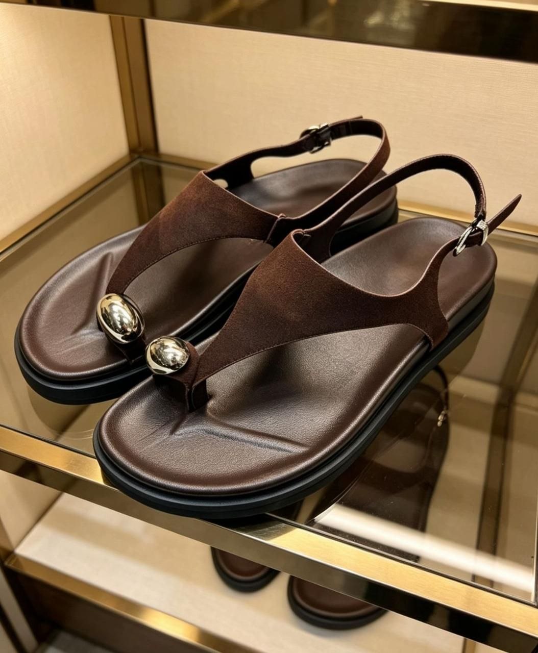 фото летние женские босоножки оптом