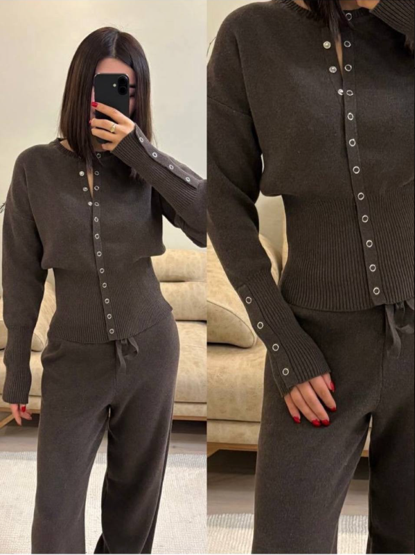 картинка Костюм двойка от магазина Одежда+