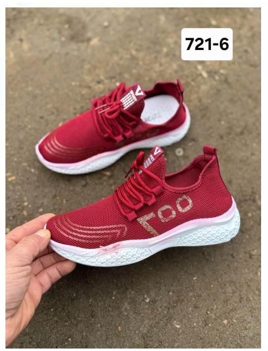 фото летние женские мокасины оптом