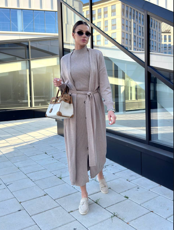 картинка Костюм тройка от магазина Одежда+