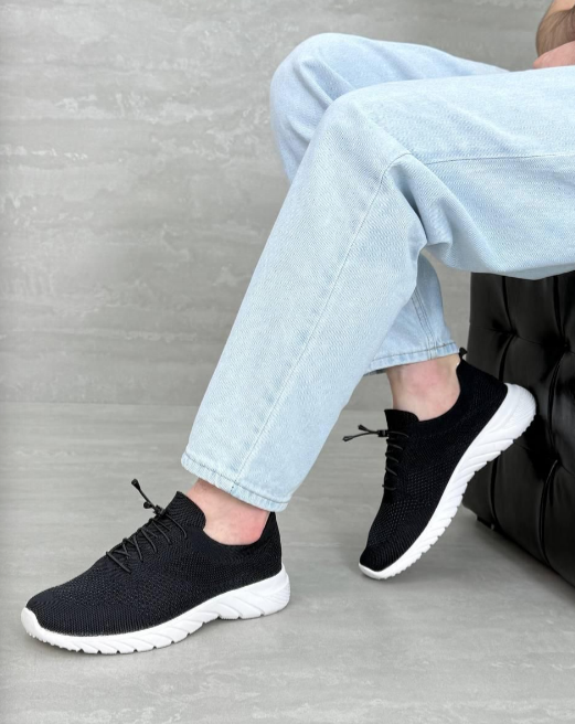 фото весенние мужские слипоны оптом с доставкой