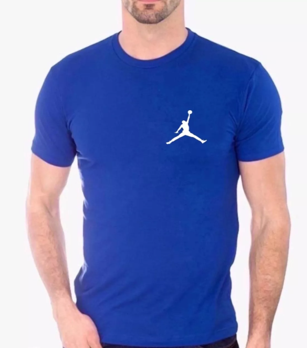 картинка Футболка от магазина Одежда+