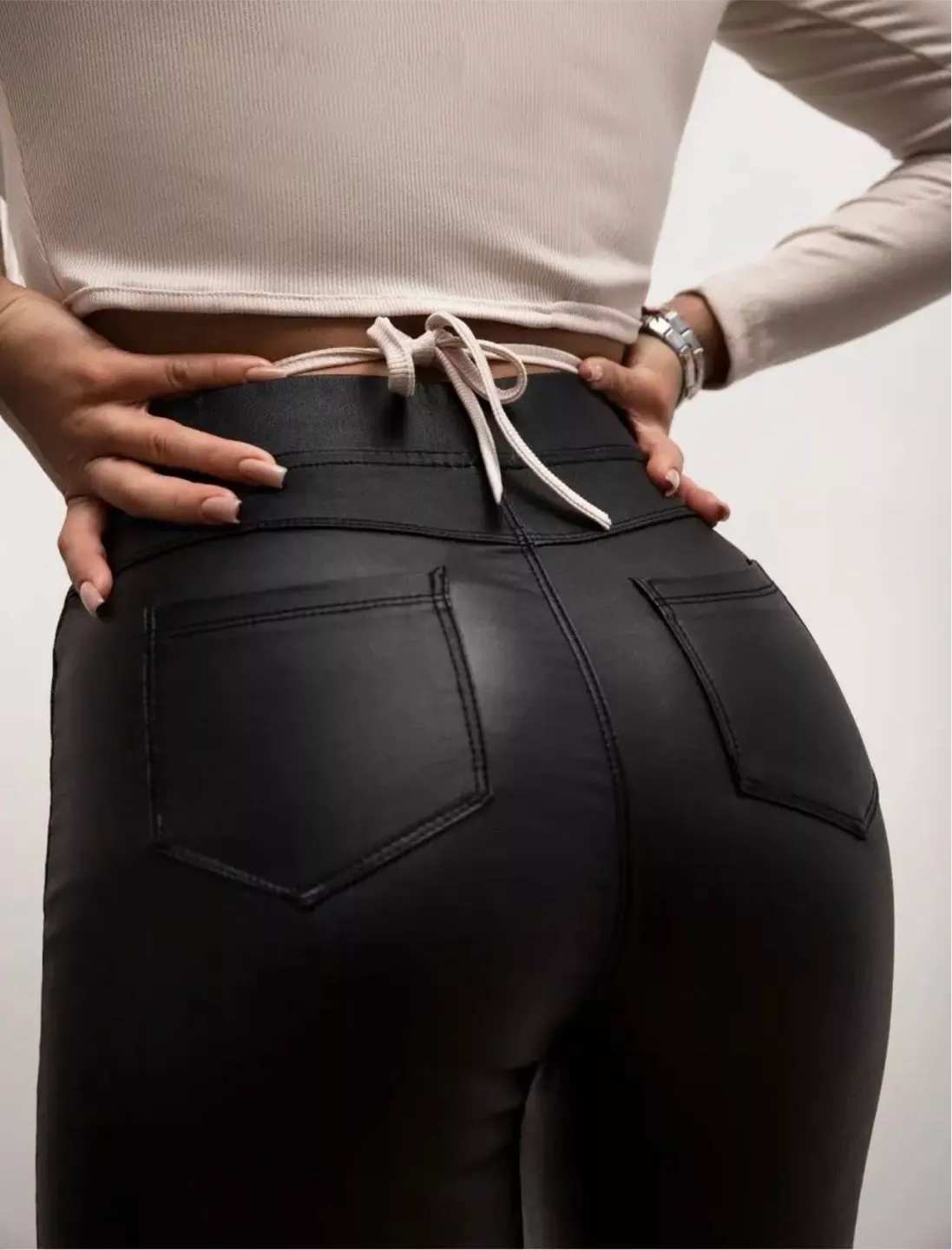 картинка Брюки от магазина Одежда+