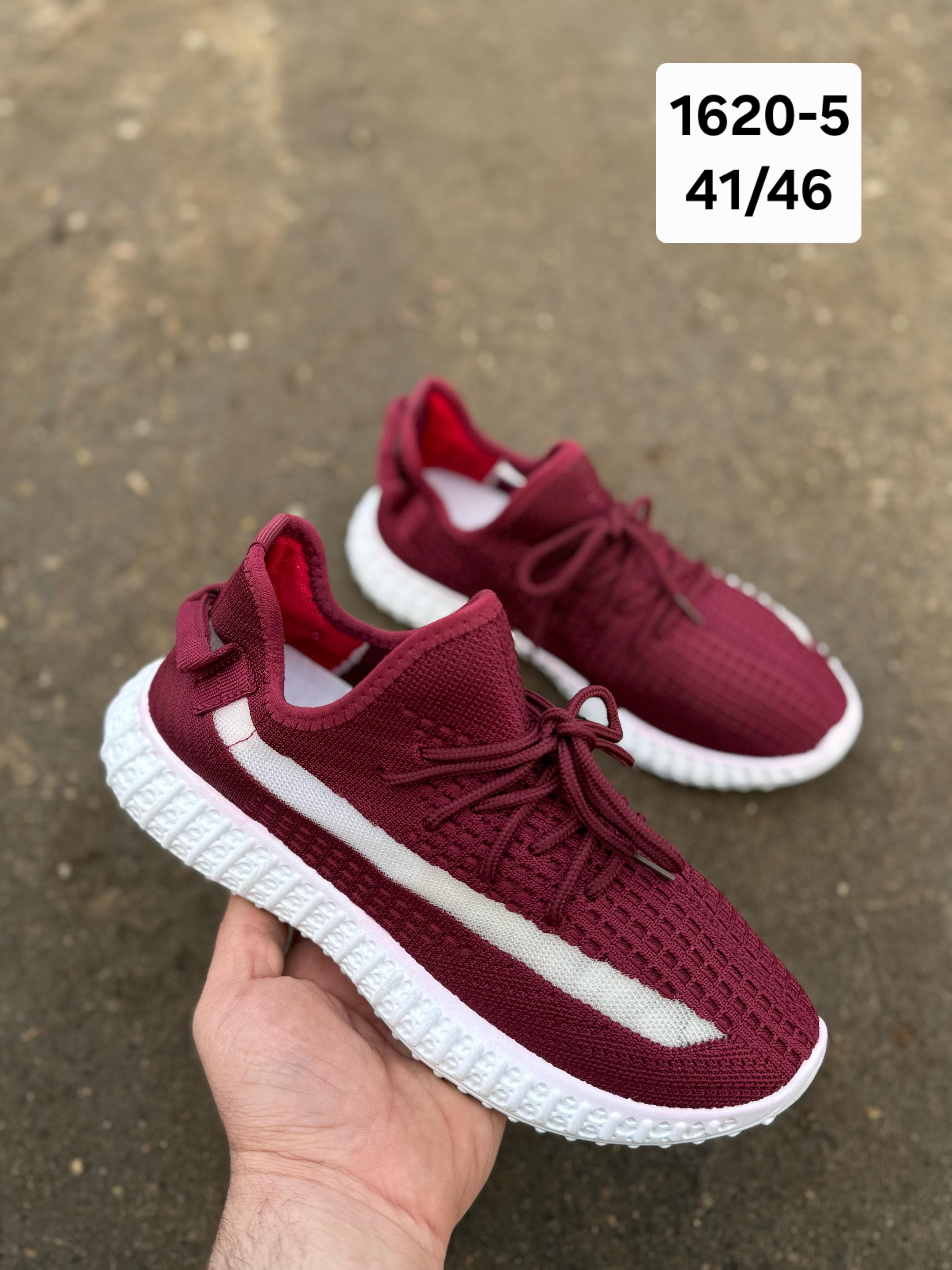 фото летние мужские кроссовки оптом на лето для мужчин