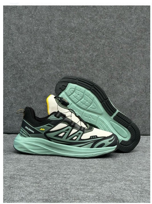 фото летние женские кроссовки оптом