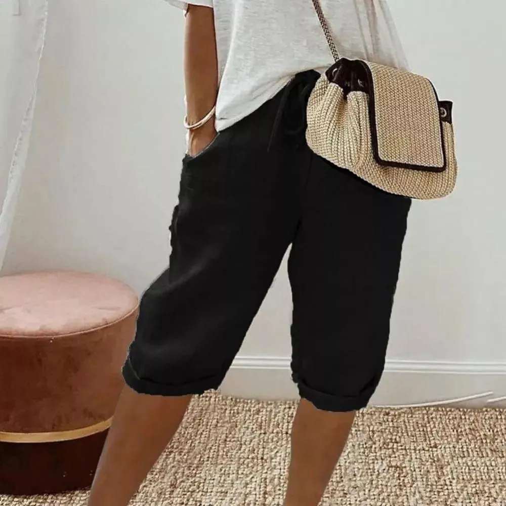 картинка Шорты от магазина Одежда+