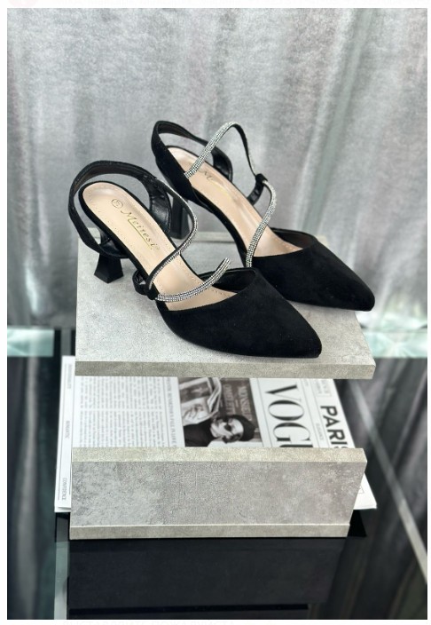 фото летние женские туфли оптом