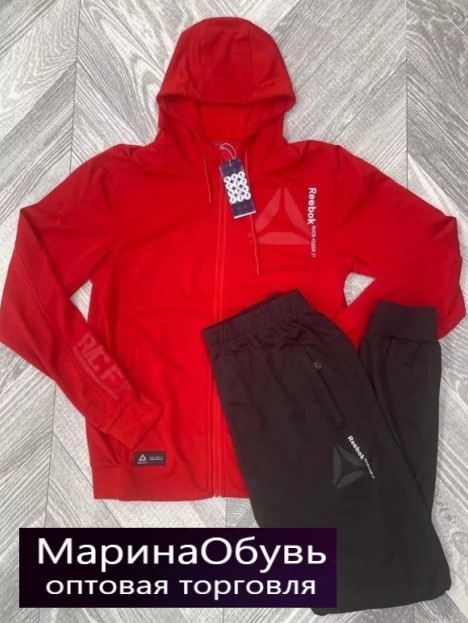 картинка Костюм двойка от магазина Одежда+