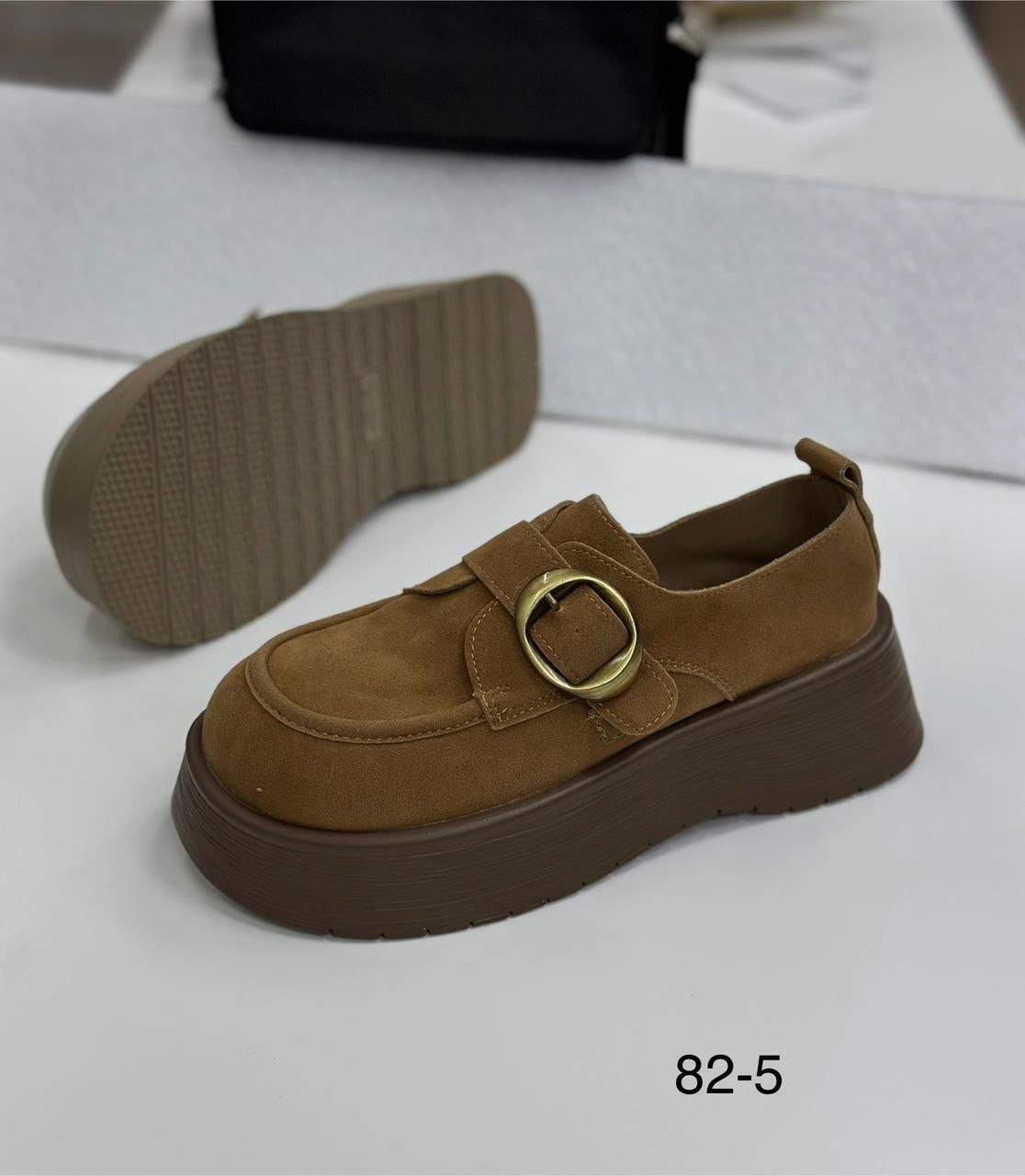 фото весенние женские туфли оптом Москва