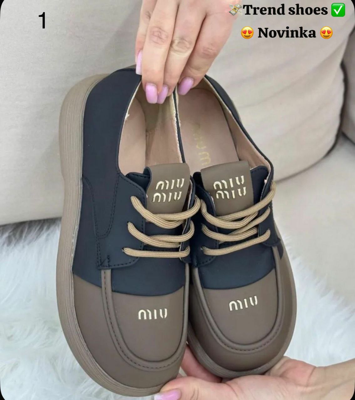 фото осенние женские ботинки оптом с доставкой