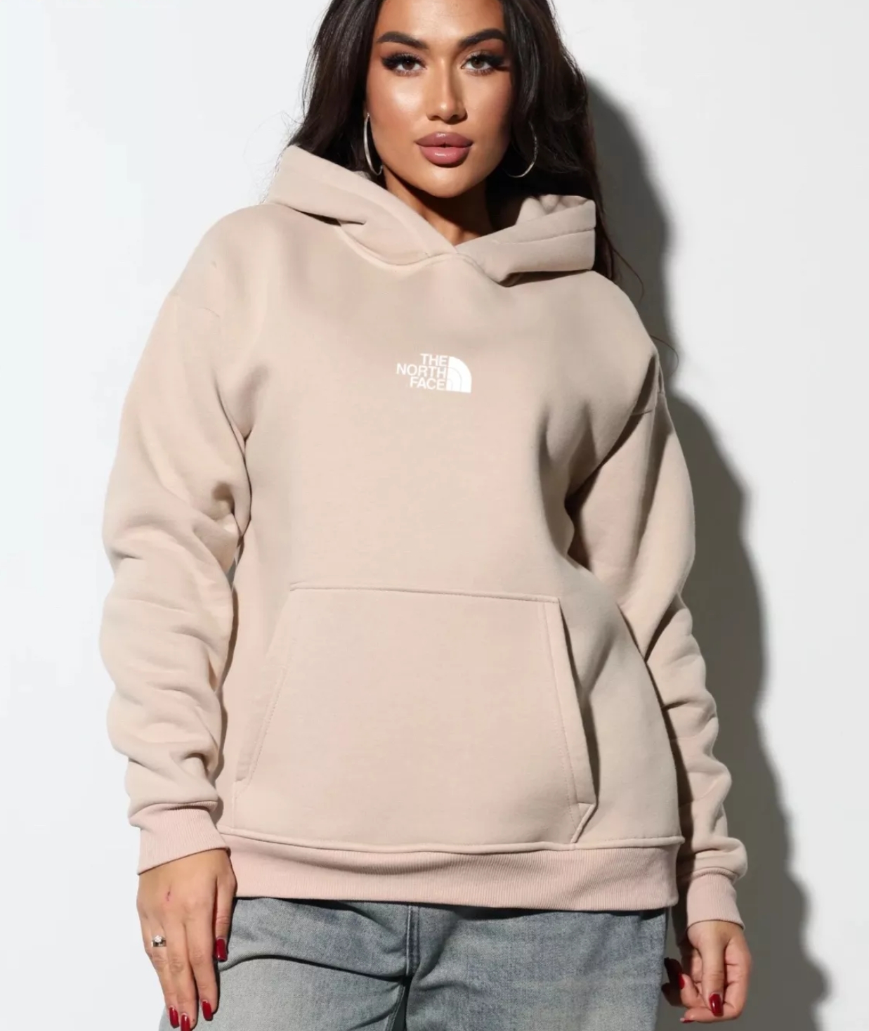 картинка Худи от магазина Одежда+