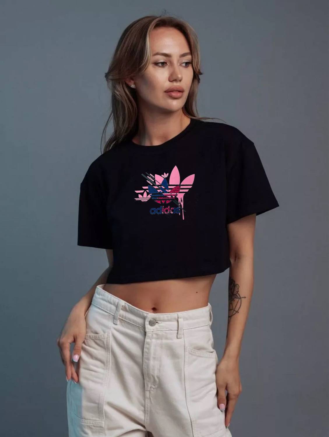 картинка Футболка от магазина Одежда+