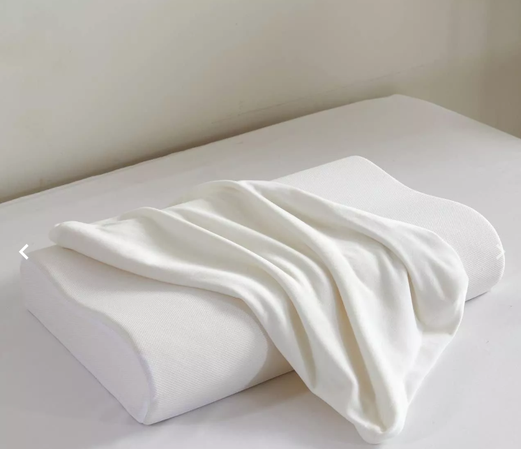 фото подушка ортопедическая 35*55 см оптом