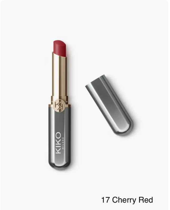 картинка помада для губ 3,6 г от магазина Одежда+