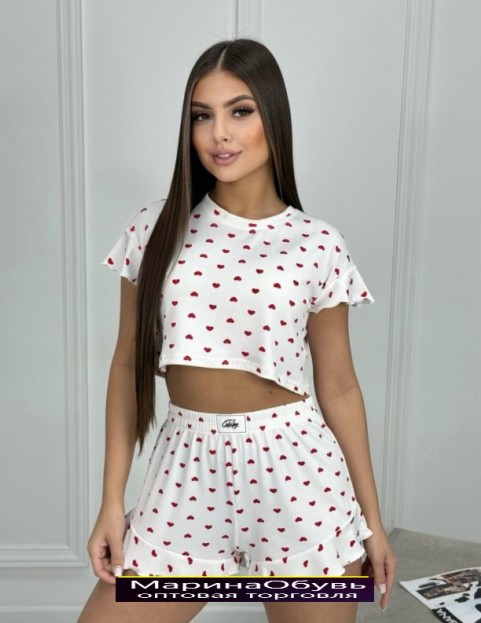 картинка Пижама от магазина Одежда+