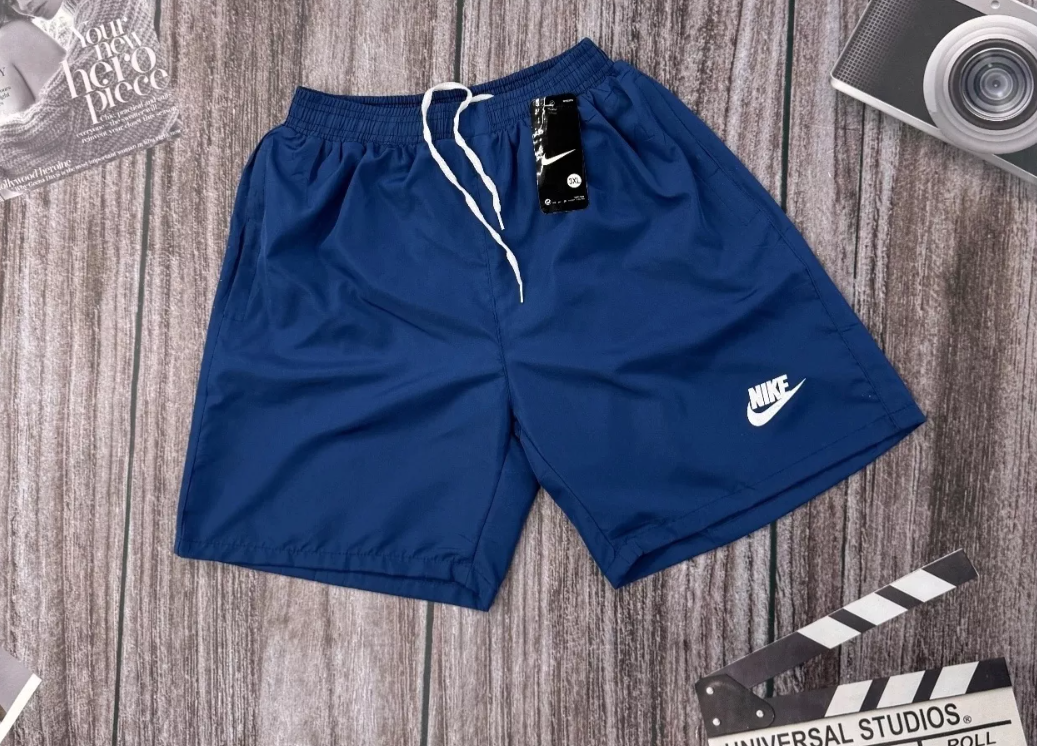 картинка Шорты от магазина Одежда+