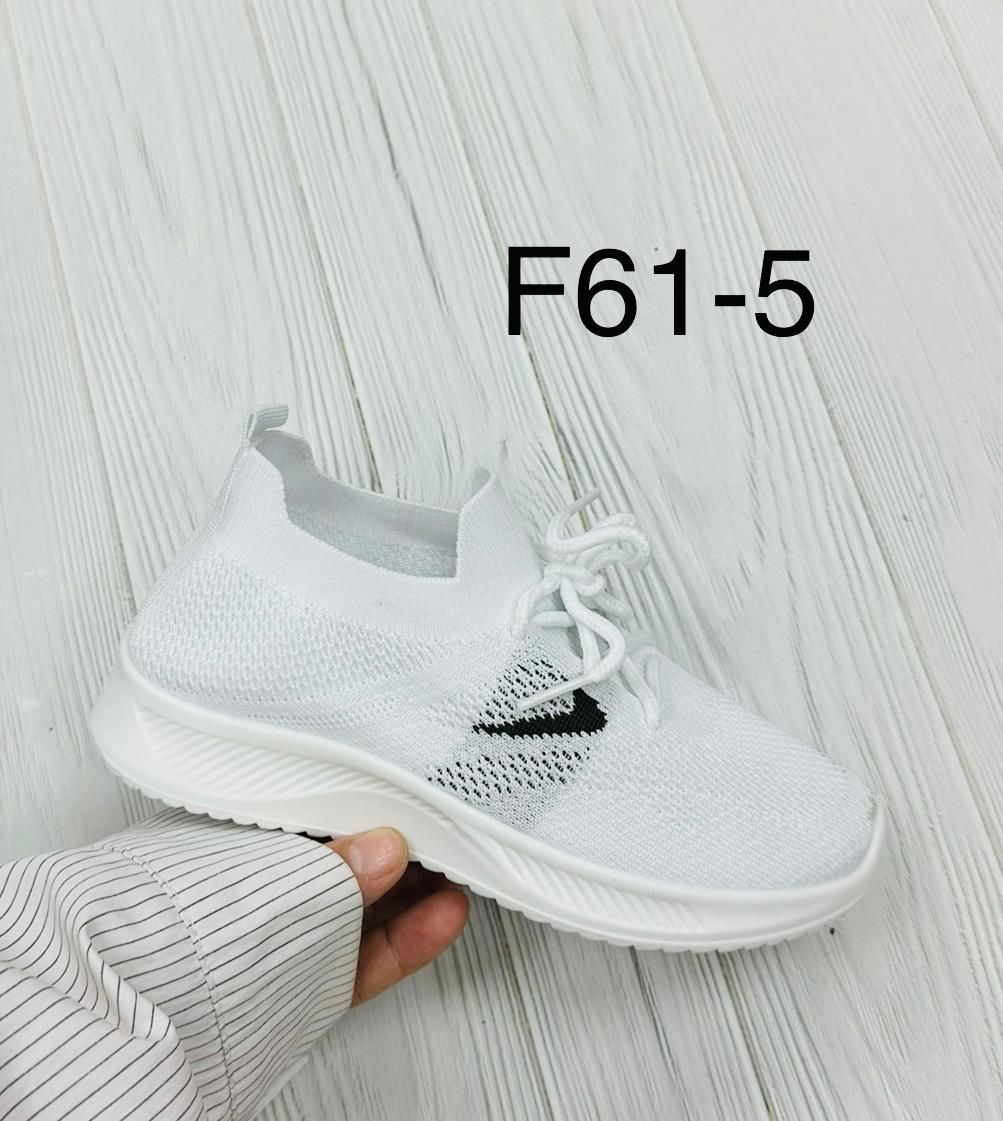 фото весенние кроссовки для мальчиков оптом