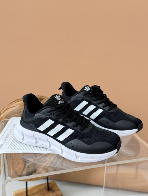 фото весенние женские кроссовки оптом