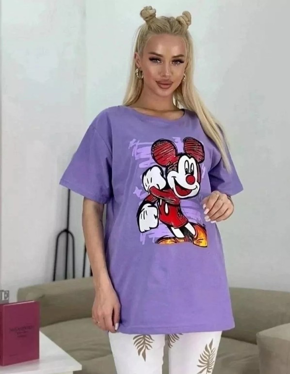 картинка Футболка от магазина Одежда+