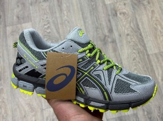 фото весенние мужские кроссовки оптом с доставкой