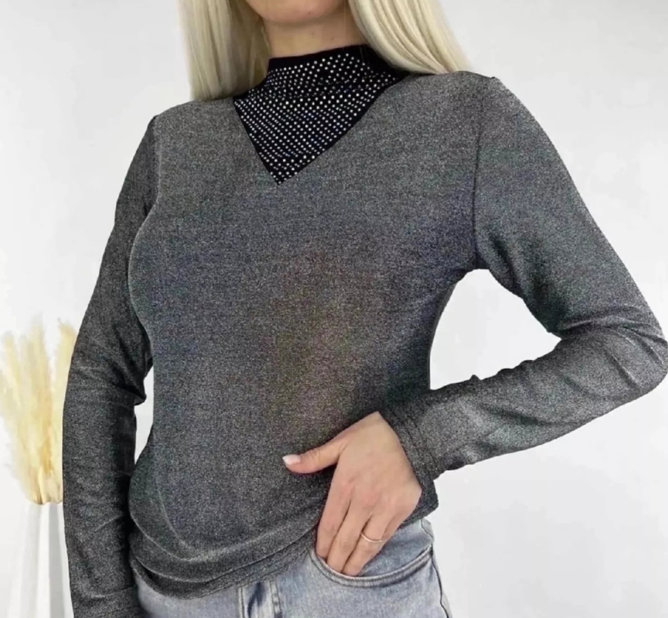 картинка Кофта от магазина Одежда+