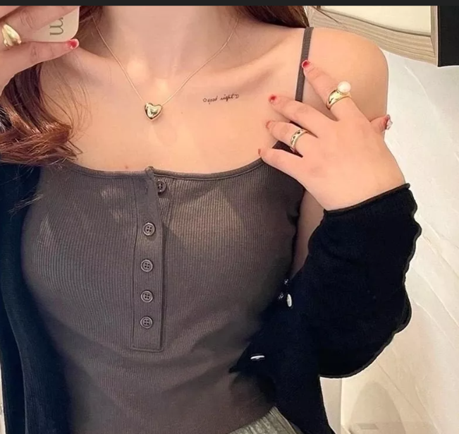 картинка Топ от магазина Одежда+