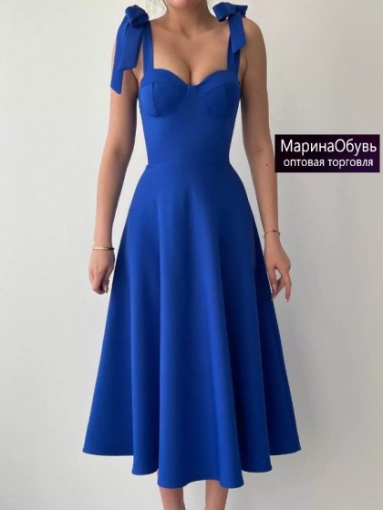 картинка Платье от магазина Одежда+